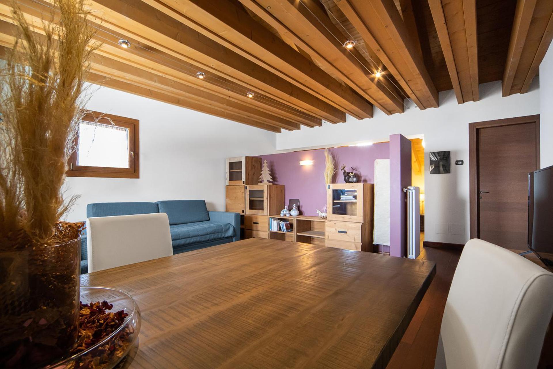 Hotel La Chance Pila  Extérieur photo