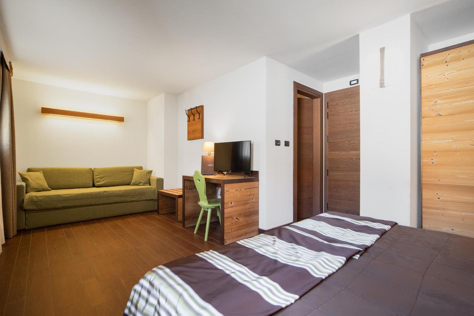 Hotel La Chance Pila  Extérieur photo