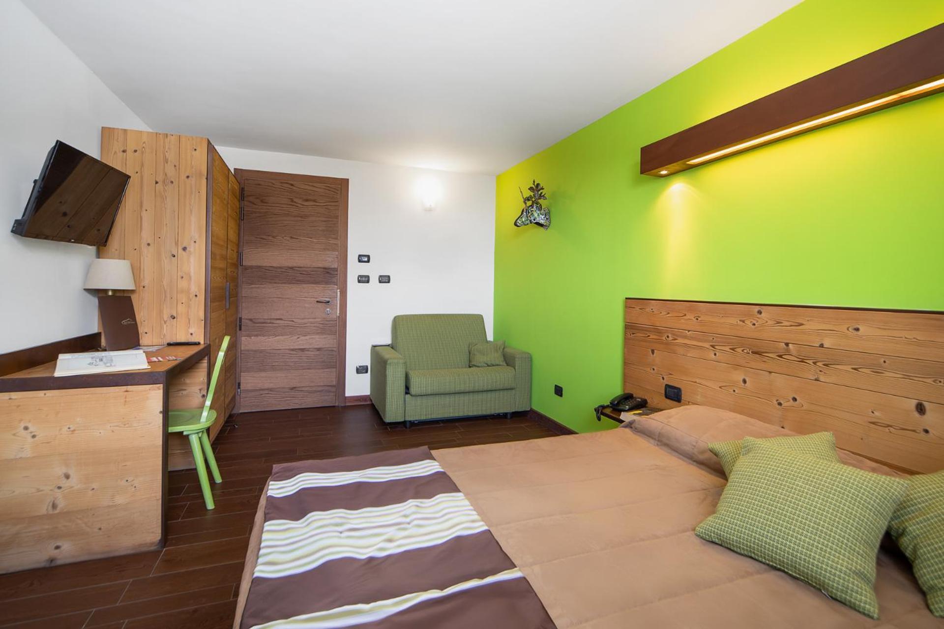 Hotel La Chance Pila  Extérieur photo